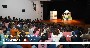 AUDITÓRIO MUNICIPAL RECEBE PEÇA DE TEATRO A TORNEIRA DE IDEIAS