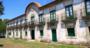 Solar em Santa Marinha