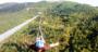 Fantasticable - Pena Aventurra Park