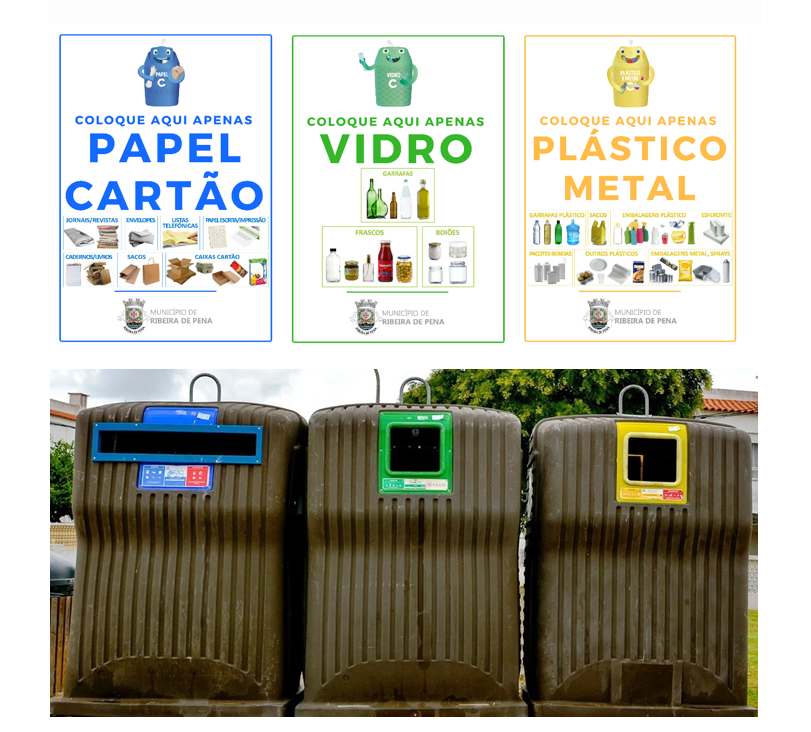 Screenshot 2025-11-18 155949