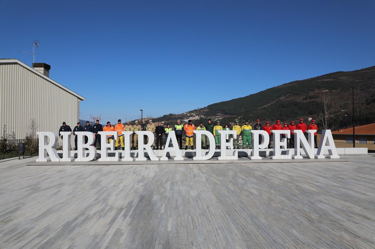 protecao-civil-apresentacao