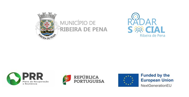 Screenshot 2025-11-18 171443