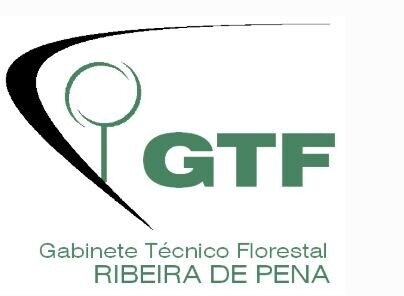 GTF-LOGO